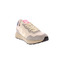 Veja sneakers lightbrown 2