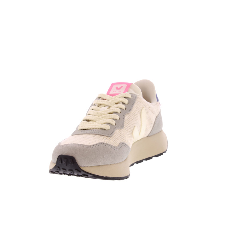 Veja sneakers lightbrown 3