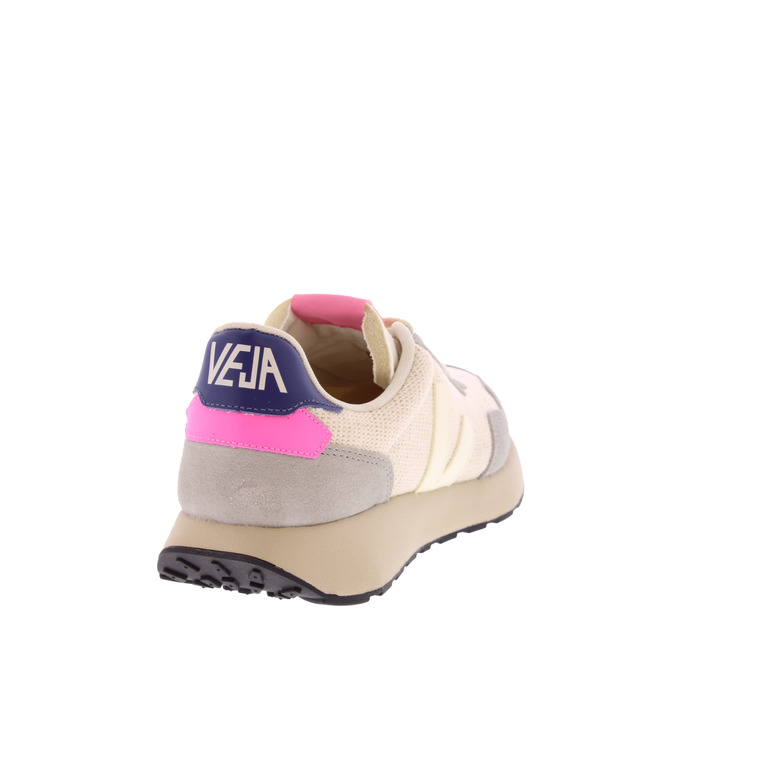Veja sneakers lightbrown 4
