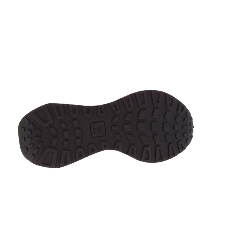 Veja sneakers lightbrown 5