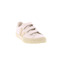 Veja sneakers weiss 2
