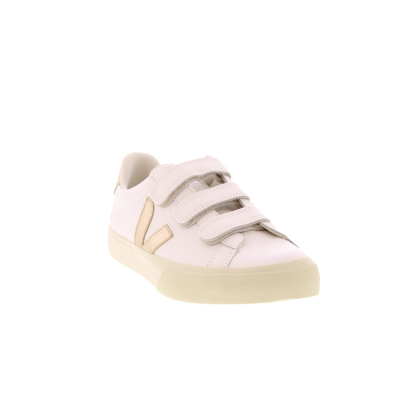 Veja sneakers weiss 2