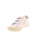 Veja sneakers weiss 3