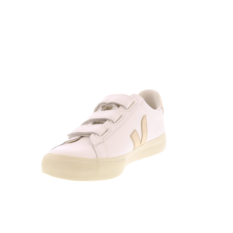 Veja sneakers weiss 3