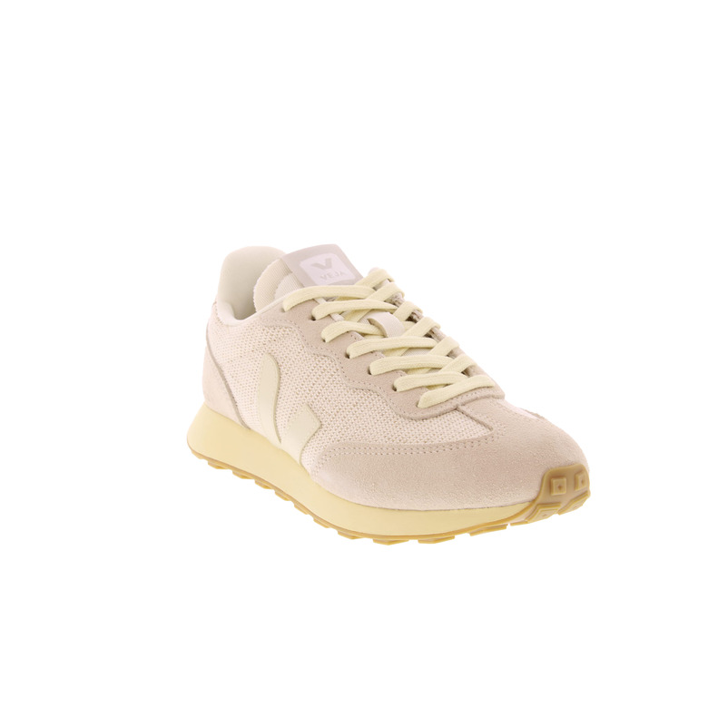 Veja sneakers beige 2