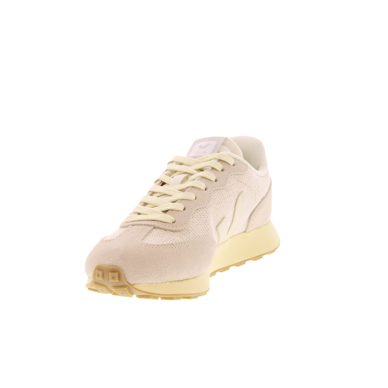 Veja sneakers beige 3