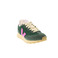 Veja sneakers vert 2