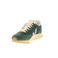 Veja sneakers vert 3