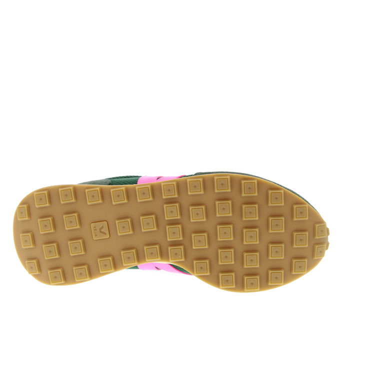 Veja sneakers vert 5