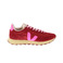 Veja sneakers red 1