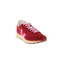 Veja sneakers red 2