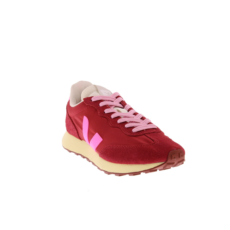 Veja sneakers red 2