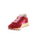 Veja sneakers red 3