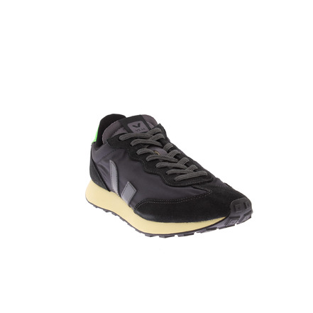 Veja sneakers noir