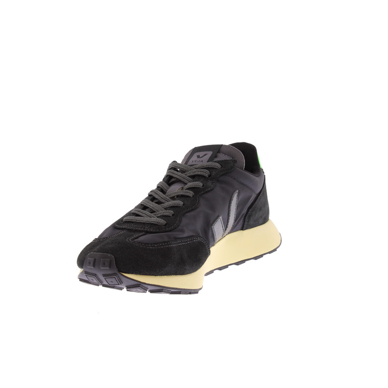 Veja sneakers noir 3