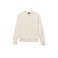 Antwrp sweater beige 1