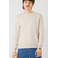 Antwrp sweater beige 2