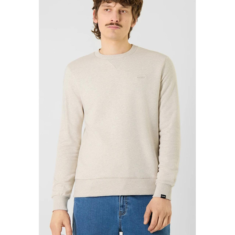 Antwrp sweater beige 2