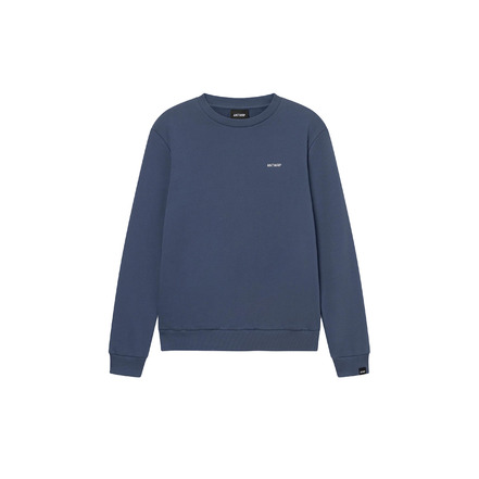 Antwrp sweater blue