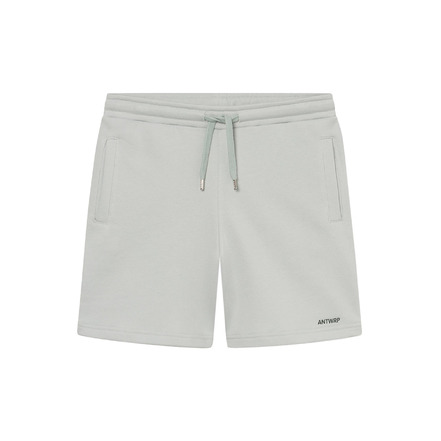 Antwrp short grey