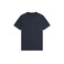 Fred Perry t-shirts blue 1