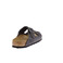 Birkenstock tongs gris 4