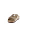 Birkenstock thong slippers taupe 3