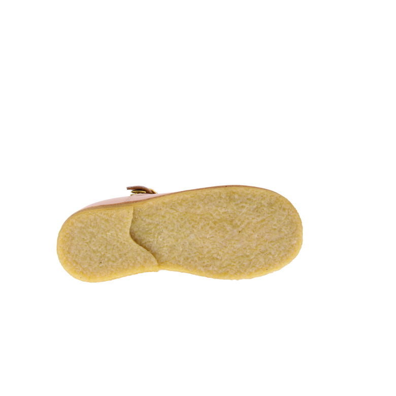 Angulus low shoes pink 5