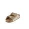 Birkenstock tongs vert 3