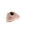 Birkenstock sneakers roze 4
