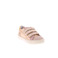 Fr velcro shoes pink 2