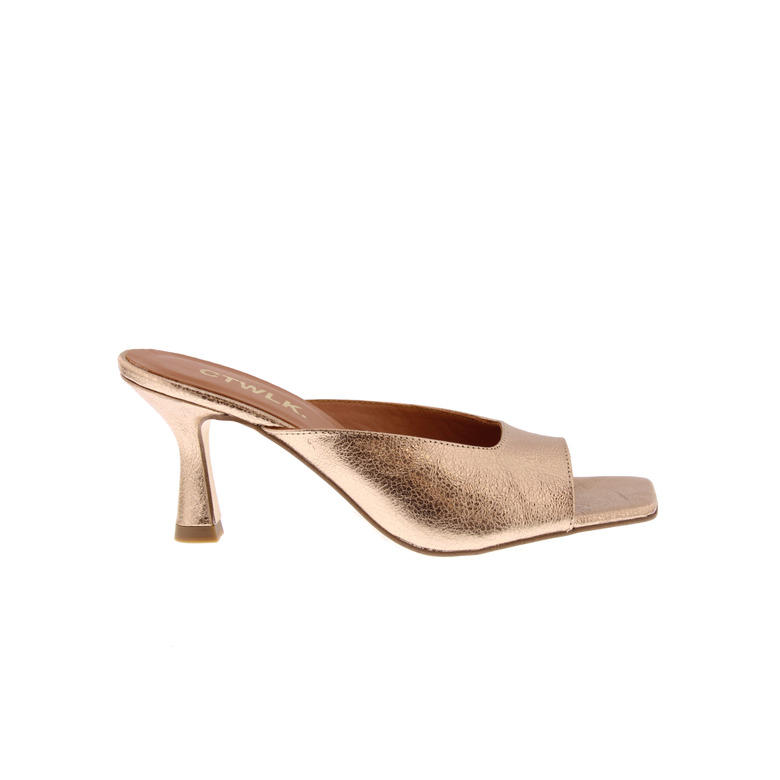 Ctwlk tongs bronze 1