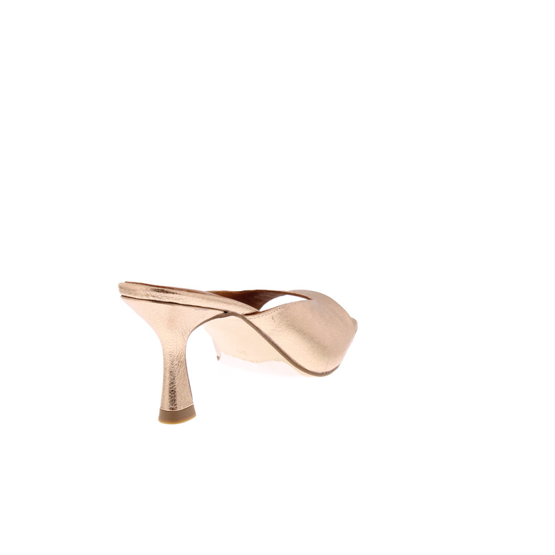 Ctwlk tongs bronze 4