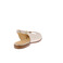 Atelier Content slingbacks ecru 4