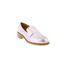 Atelier Content mocassins & loafers zilver 2