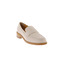 Atelier Content mocassins & loafers ecru 2