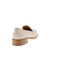 Atelier Content mocassins & loafers ecru 4