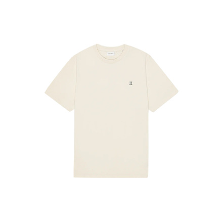 Les Deux t-shirt ecru