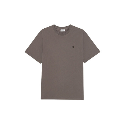 Les Deux t-shirt braun