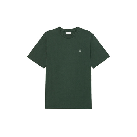 Les Deux t-shirt grÜn