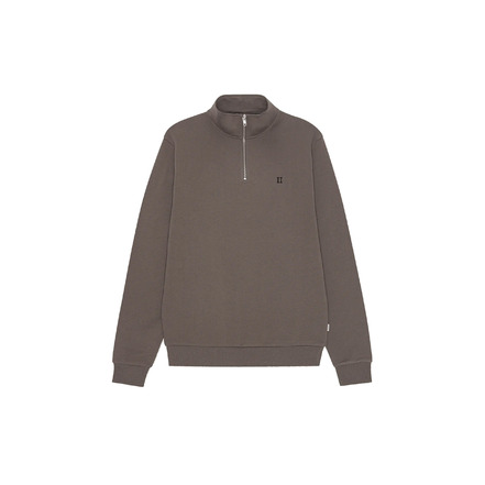 Les Deux sweater braun