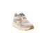 Floris Van Bommel sneakers taupe 2
