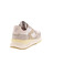 Floris Van Bommel sneakers taupe 4