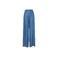 Ana Alcazar broek blauw 1
