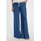 Ana Alcazar broek blauw 2