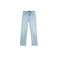 7 For All Mankind jeans blue 1