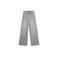 7 For All Mankind jeans grey 1