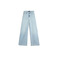 7 For All Mankind jeans blue 1