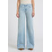 7 For All Mankind jeans blue 2