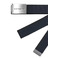 Carhartt Wip riem blauw 2